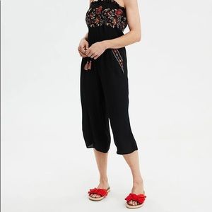 NWOT AE Jumpsuit